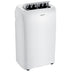 Toscana TAC05CPD/H 5,000 BTU Portable Air Conditioner - White - Curacao