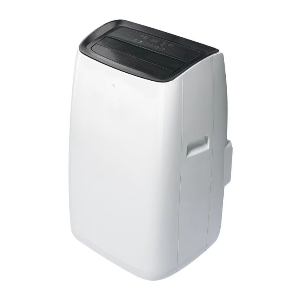 Toscana TAC10CHPD/MW 10,000 BTU Portable Air Conditioner - White