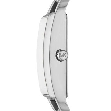 Michael Kors Mini Empire Women's 30mm Quartz Bracelet Watch