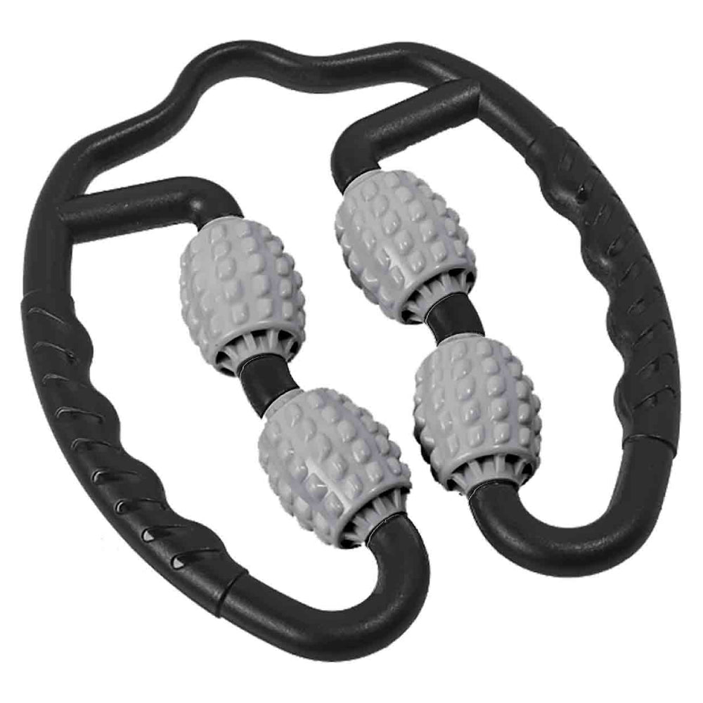 EDX Fitness Trigger Point Muscle Roller