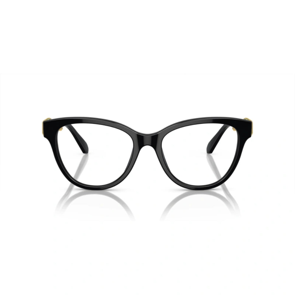 Gafas de sol redondas Swarovski SK2004100154 para mujer