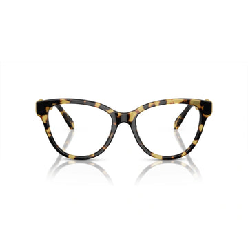 Gafas de sol redondas Swarovtski SK2004100954 para mujer