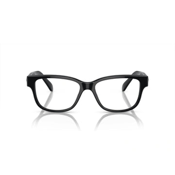 Gafas de sol Swarovtski SK2007100154 Pillow para mujer