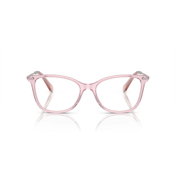 Gafas de sol cuadradas Swarovski SK2010 para mujer