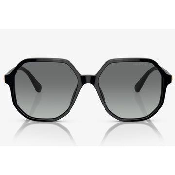 Gafas de sol Swarovski SK6003100111 con degradado para mujer