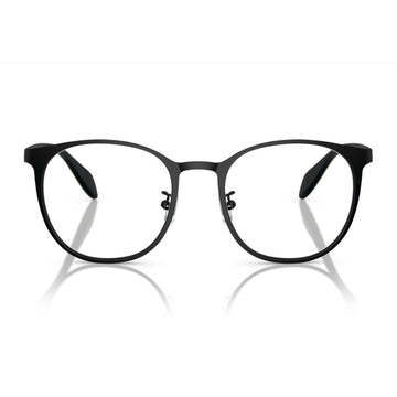 Anteojos redondos Emporio Armani EA1148 para hombre