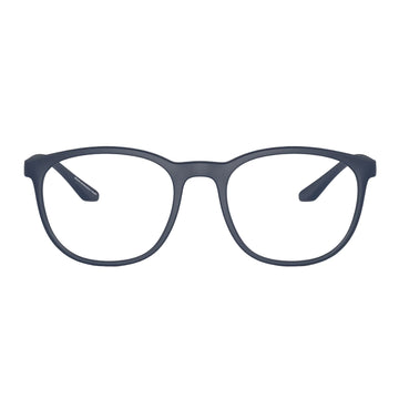 Emporio Armani EA3229 Men's Phantos Eyeglasses