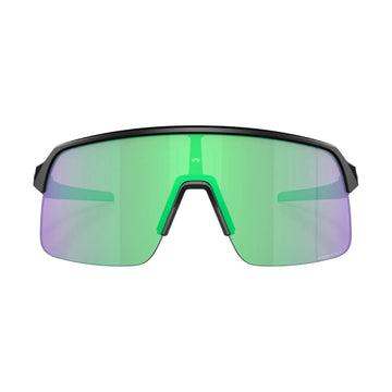 Oakley Sutro Lite Men's OO9463 Shield Prizm Sunglasses