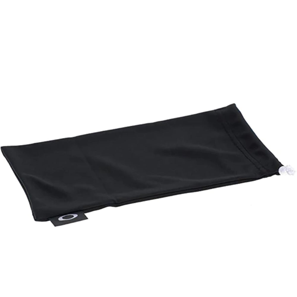 OAKLEY INJECTED MAN SUNGLASS