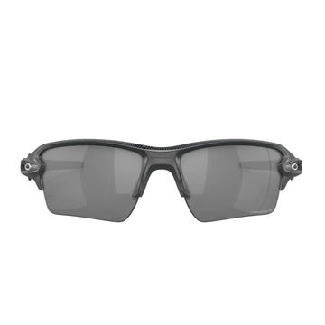 Gafas de sol Oakley Man High Resolution Carbon Prizm Black Polar
