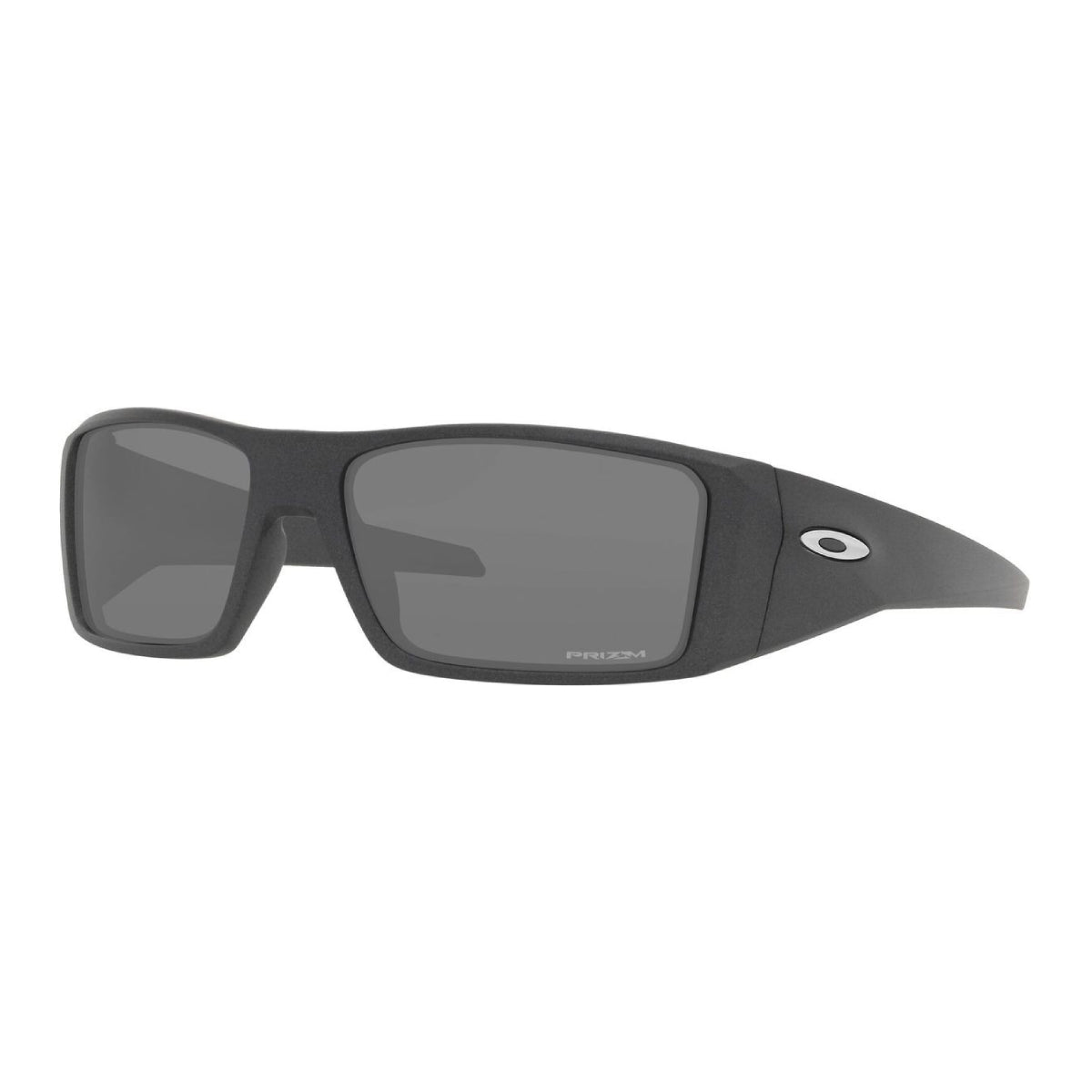 Gafas de sol Oakley Heliostat OO9231 Rectangle Prizm para hombre