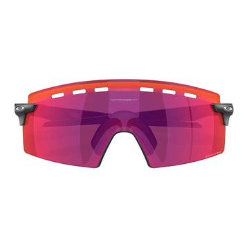 Gafas de sol Oakley Encoder Strike OO9235 Shield Prizm para hombre
