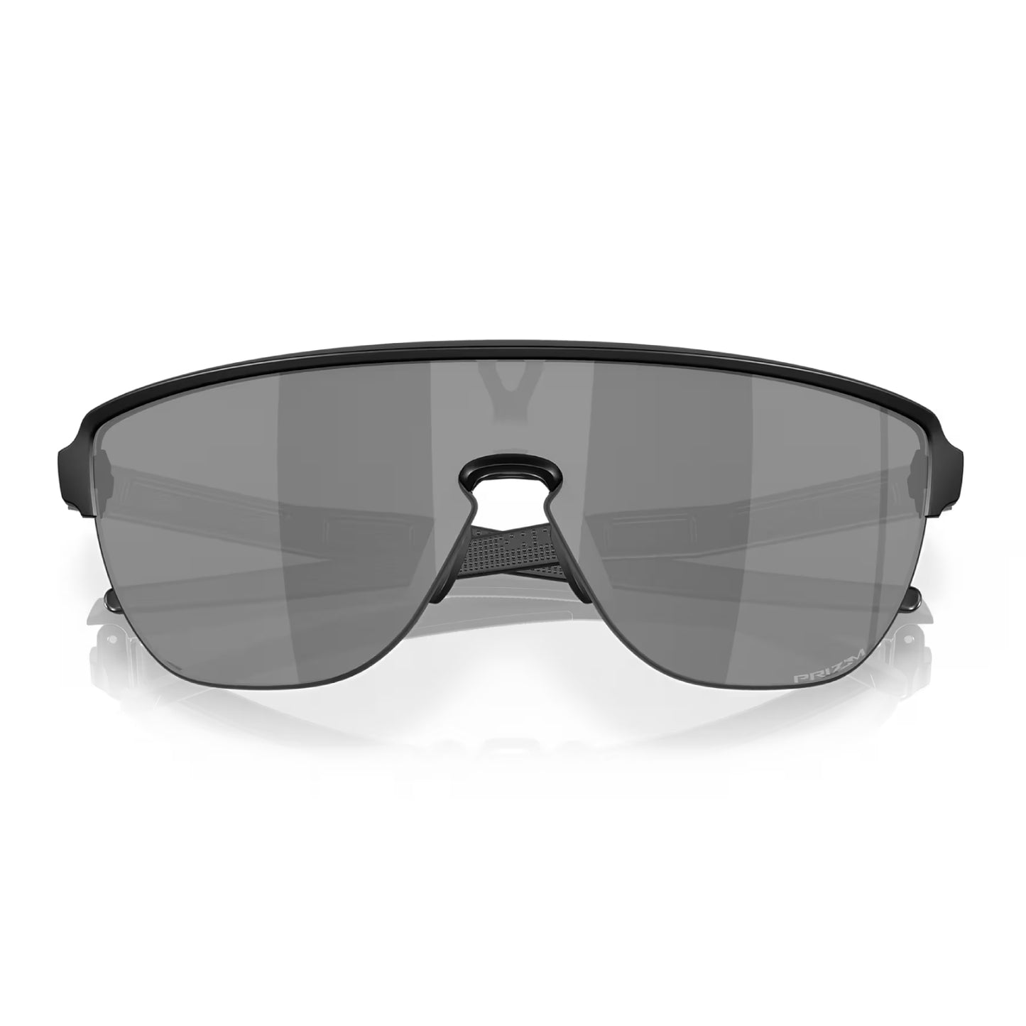 Oakley Corridor Men's OO9248 Shield Prizm Sunglasses