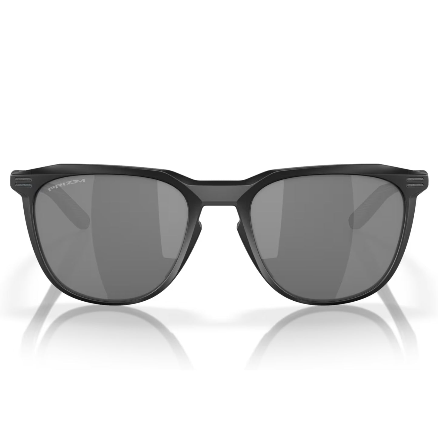 Oakley Thurso Men's OO9286-01 Square Prizm Sunglasses