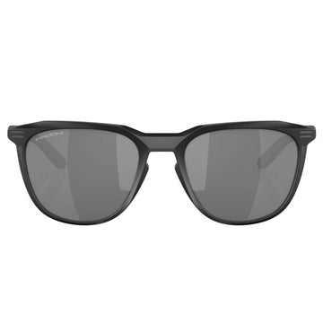 Gafas de sol Oakley Thurso OO9286-01 Square Prizm para hombre