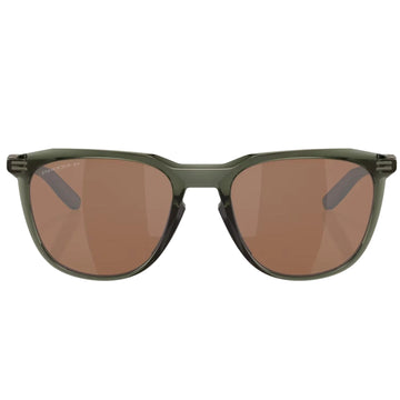 Oakley Thurso Men's OO9286 Square Prizm Sunglasses