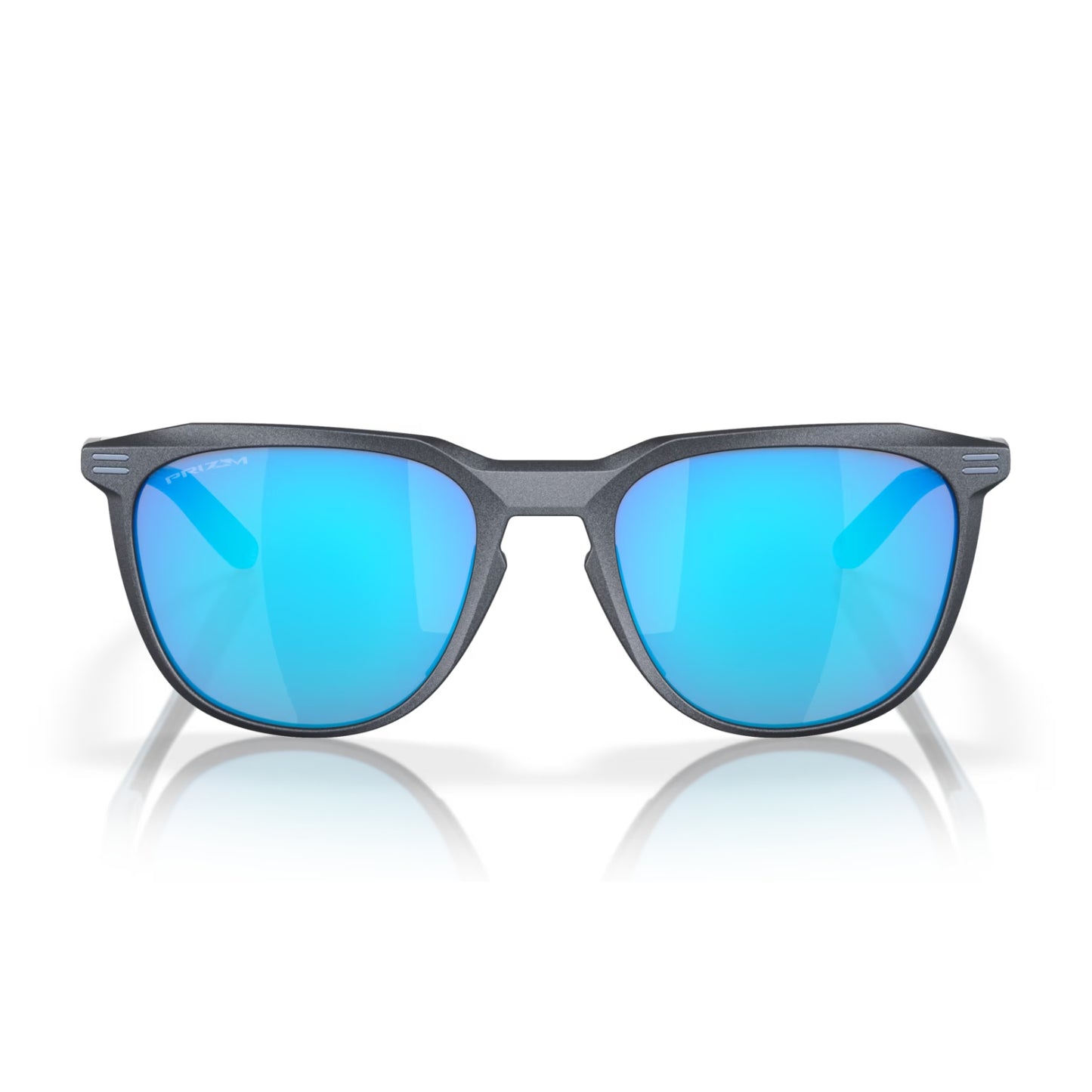 Oakley Thurso Re-Discover Men's OO9286 Square Prizm Sunglasses