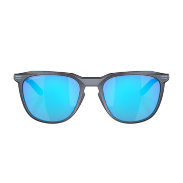 Oakley Thurso Re-Discover Men's OO9286 Square Prizm Sunglasses