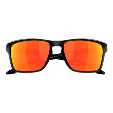 Gafas de sol polarizadas Oakley Sylas OO9448 Rectangle Prizm para hombre