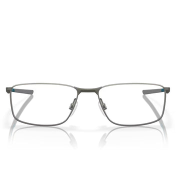 Anteojos rectangulares Oakley Socket 5.0 OX3217-15 para hombre