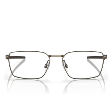 Anteojos Oakley Sway Bar OX5078-02 cuadrados para hombre