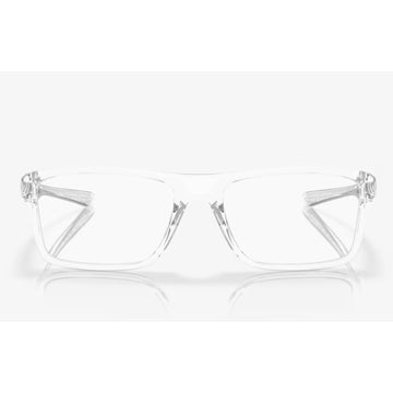 Gafas de sol rectangulares Oakley Rafter OX8178-03
