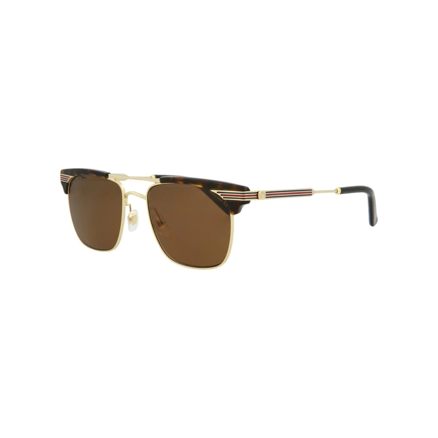 Gucci Novelty Sunglasses