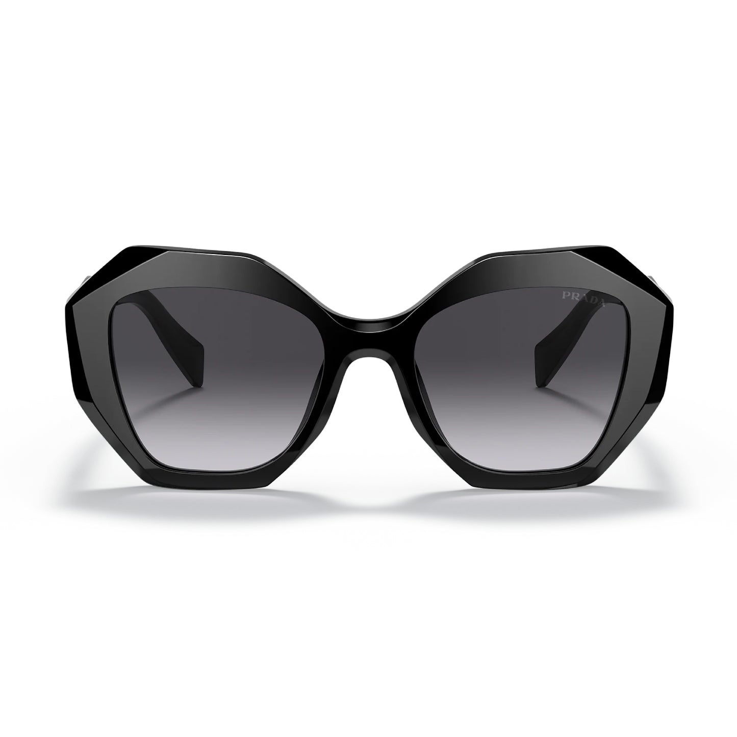 Gafas de sol degradadas PR16WS de Prada para mujer