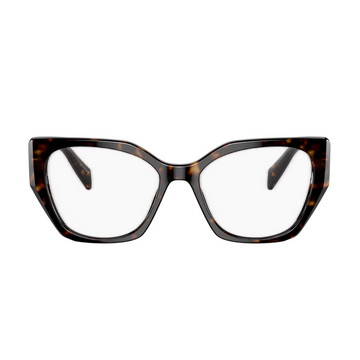 Gafas de sol estilo ojo de gato para mujer PR18WV de Prada Linea Rossa