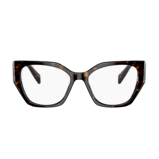 Prada PR 18WV Women's Cat Eye Eyeglasses