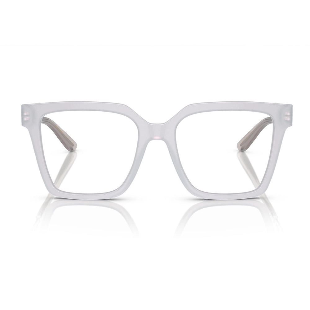 Dolce &amp; Gabanna Anteojos cuadrados DG3376B3420 para mujer