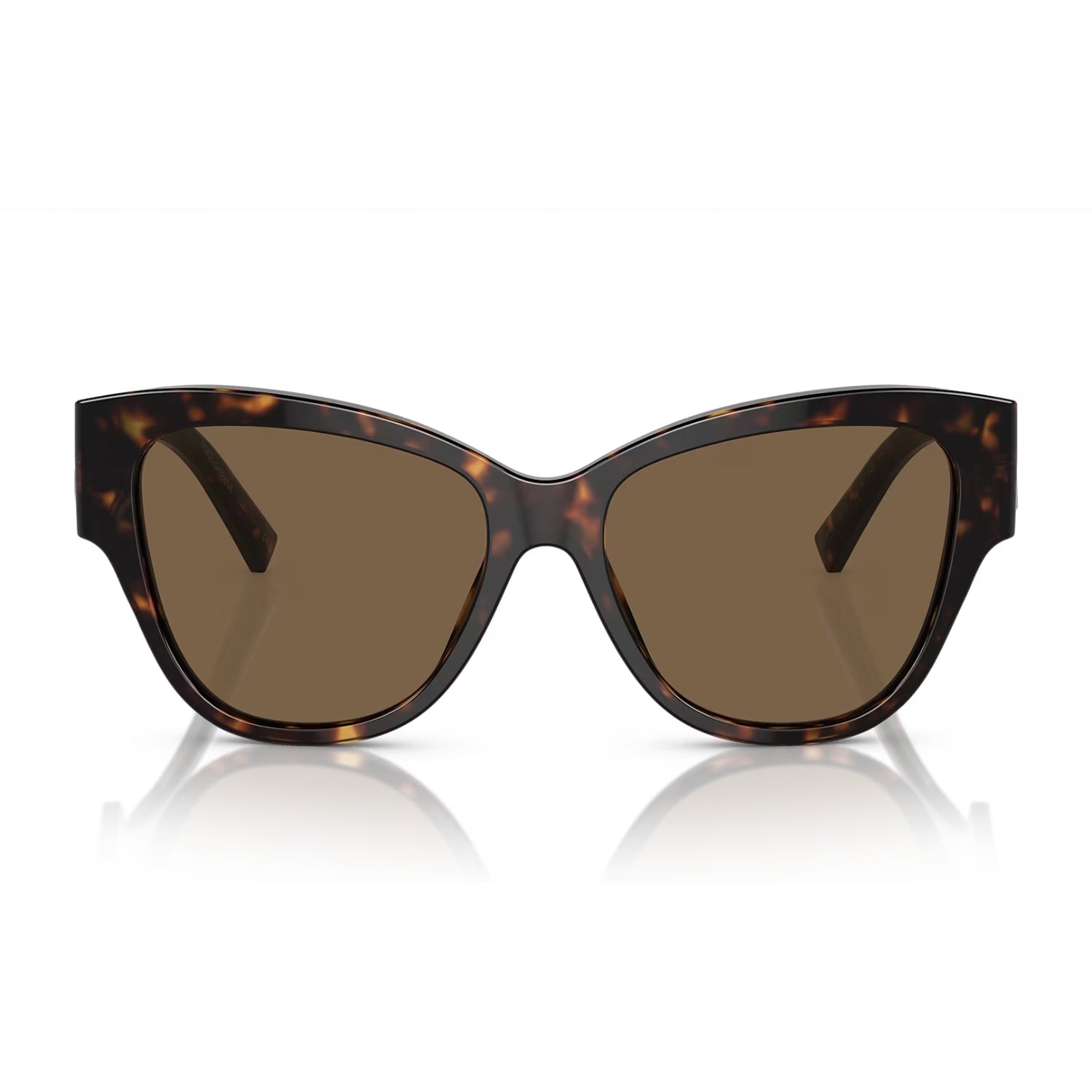 Dolce & Gabanna Women display picture 2