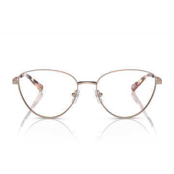 Anteojos de ojo de gato MK3070 para mujer de Michael Kors Crested Butte