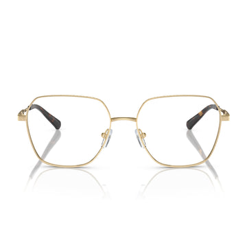 Anteojos cuadrados MK3071 para mujer de Michael Kors Avignon