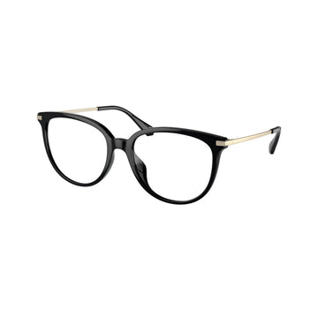 Michael Kors Westport Women's MK4106U Round Eyeglasses