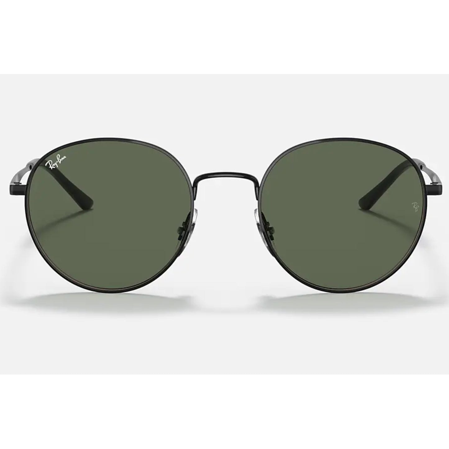 Gafas de sol Ray-Ban RB3681 Phantos Classic G-15