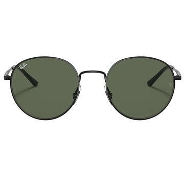 Ray-Ban RB3681 Phantos Classic G-15 Sunglasses