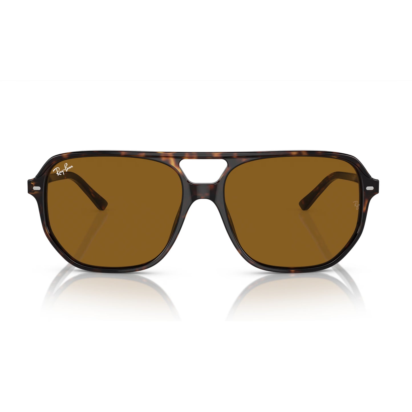 Gafas de sol clásicas unisex Ray-Ban Bill One RB2205