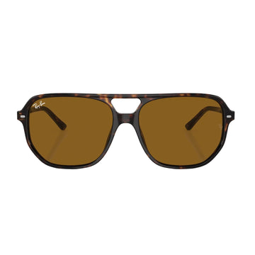 Gafas de sol clásicas unisex Ray-Ban Bill One RB2205