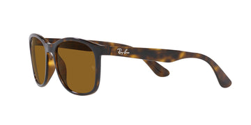 Gafas de sol Ray Ban Man Havana