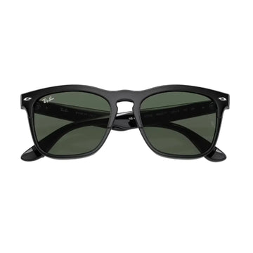 Ray-Ban Steve Unisex RB4487 Square Classic Sunglasses