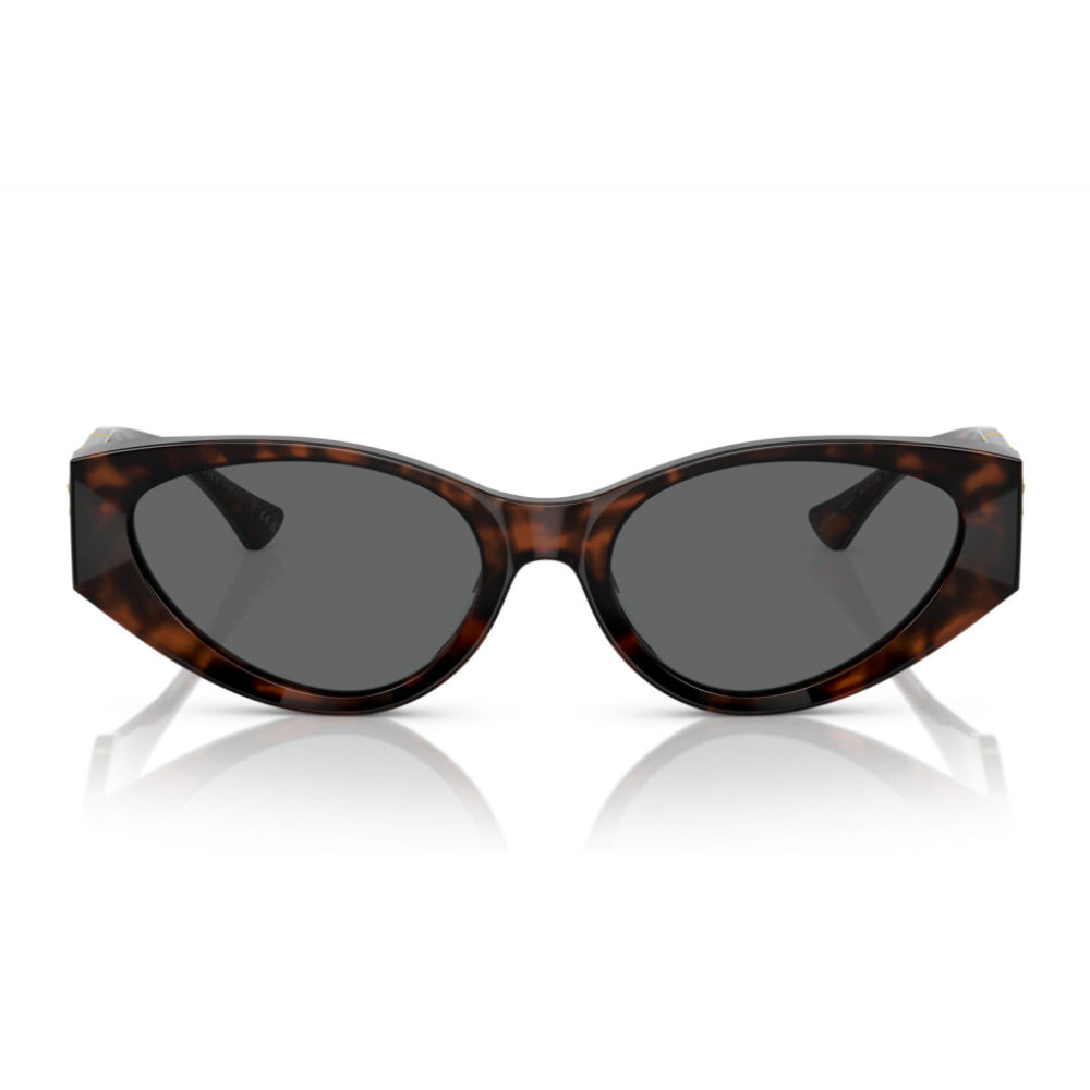 Gafas de sol con forma de ojo de gato VE4454 para mujer de Versace
