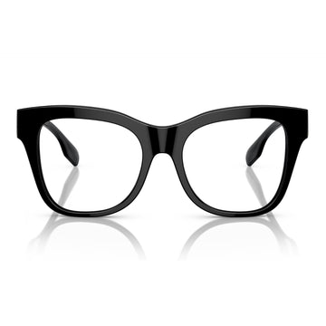 Burberry Women's BE2388 Square Eyeglasses