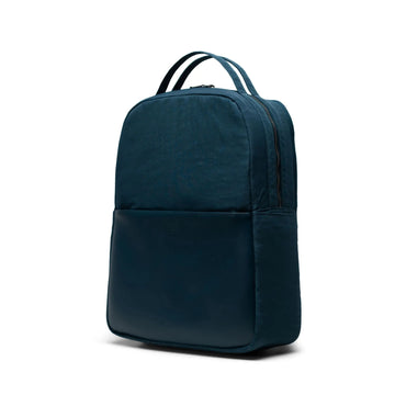 Mochila de volumen medio Herschel Orion de 15,5" - Reflecting Pond