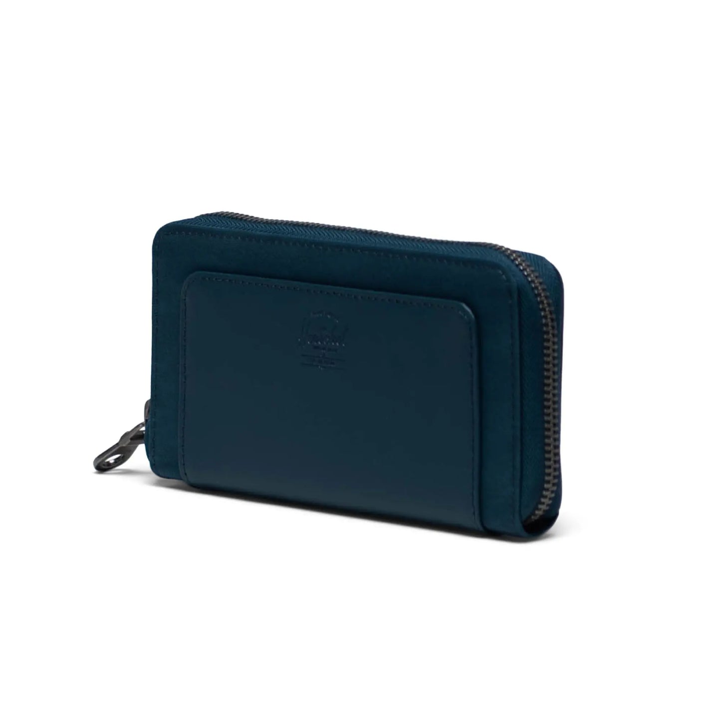 Herschel Thomas 3.5" Lightweight Wallet - Reflecting Pond