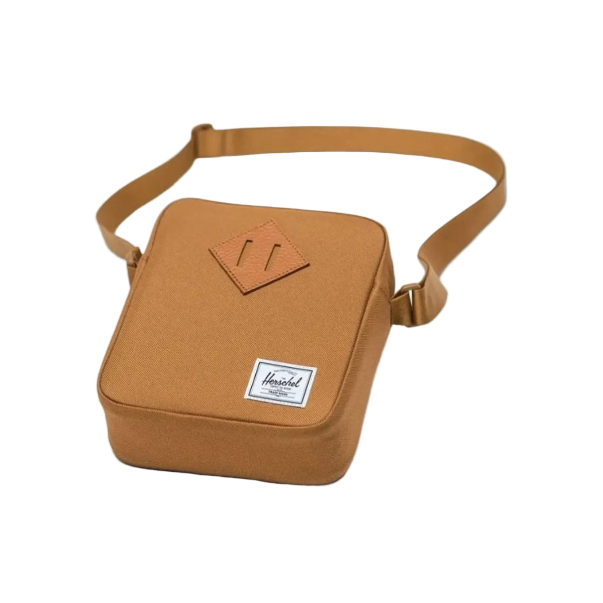 Herschel Heritage 2.6L Crossbody Bag