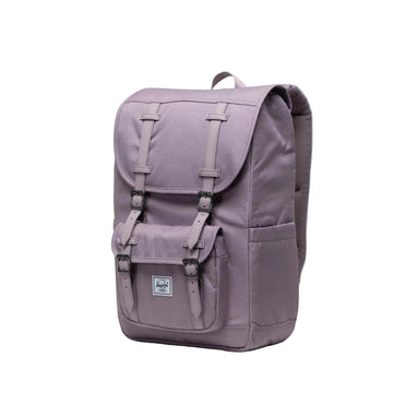 Herschel Little America 21L Backpack - Nirvana
