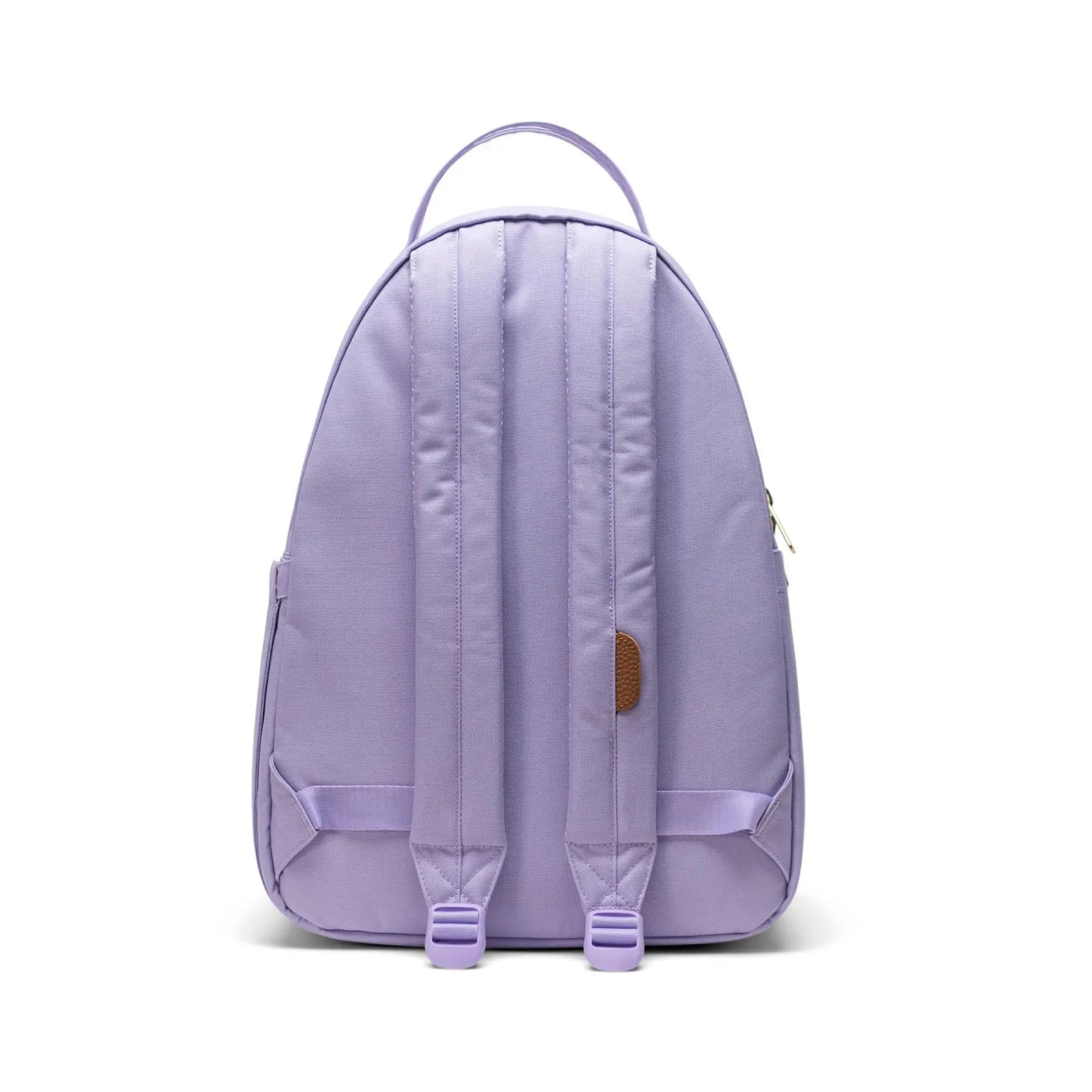 Herschel Nova Backpack - Purple Rose