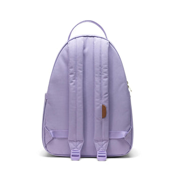 Herschel Nova Backpack - Purple Rose