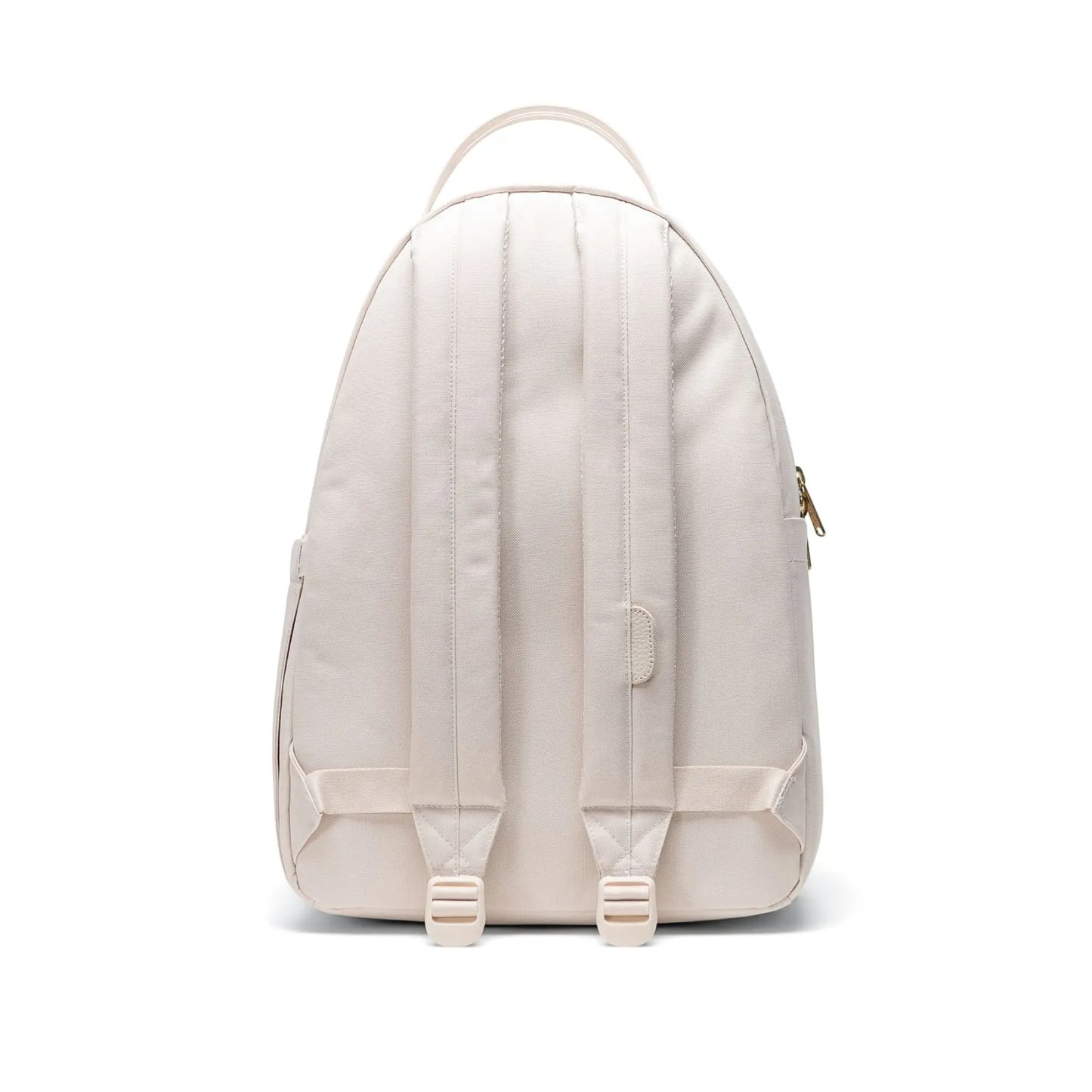 Mochila Herschel Nova - Gris Whitecap